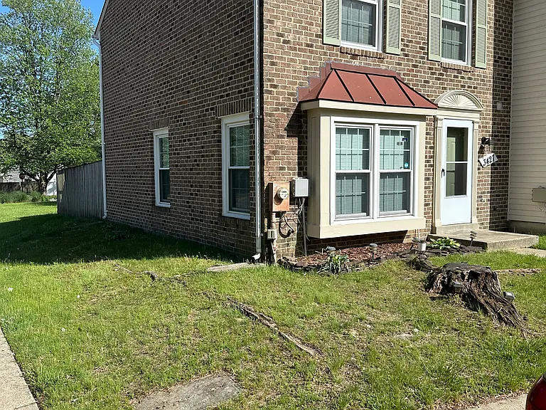 3427 Epic Gate — Photo 1