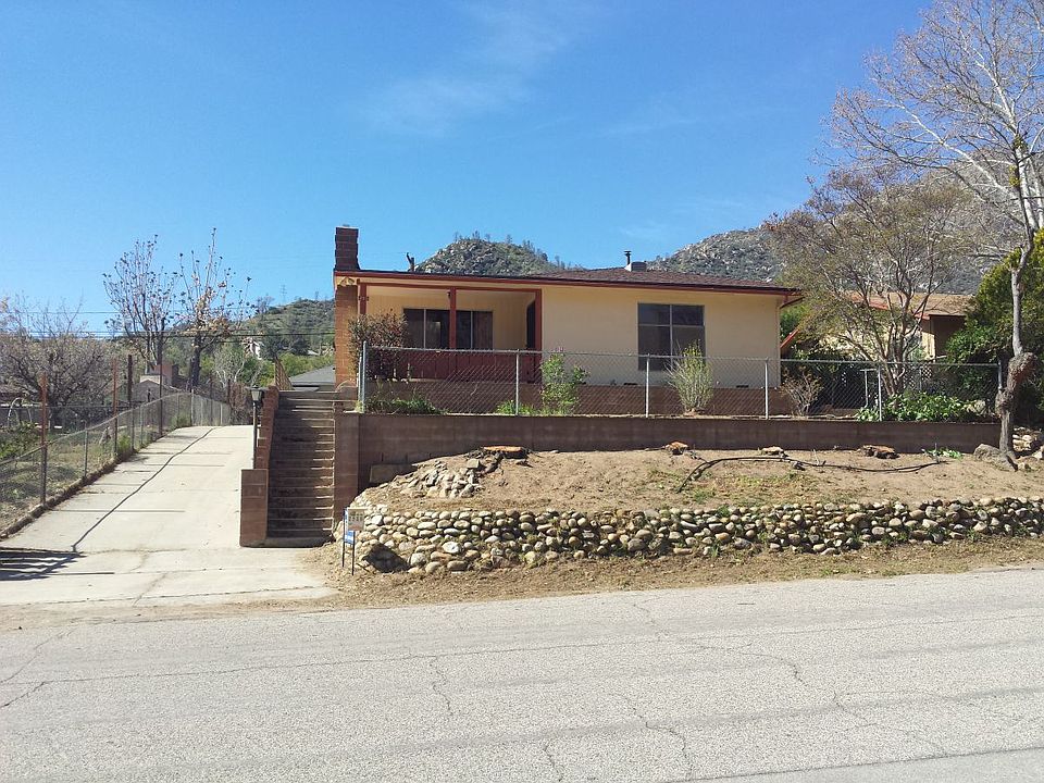 1st image of 255 Sirretta St