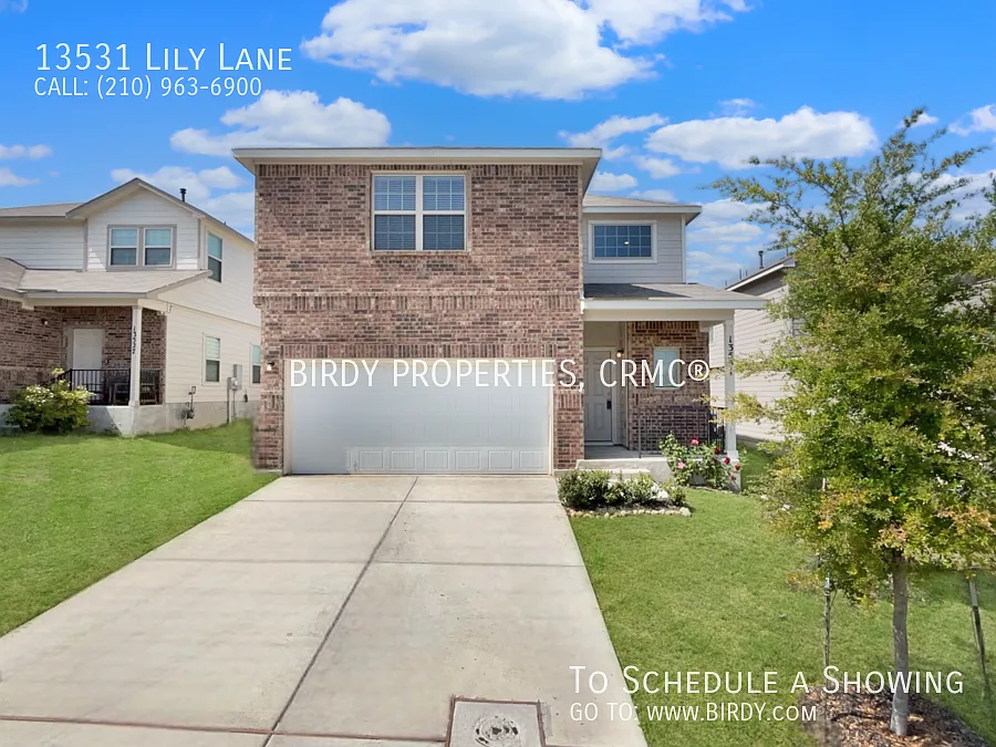 13531 Lily Ln