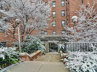 Sold by Robert E. Hill 