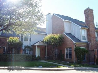 4050 Frankford Rd APT 904, Dallas, TX 75287