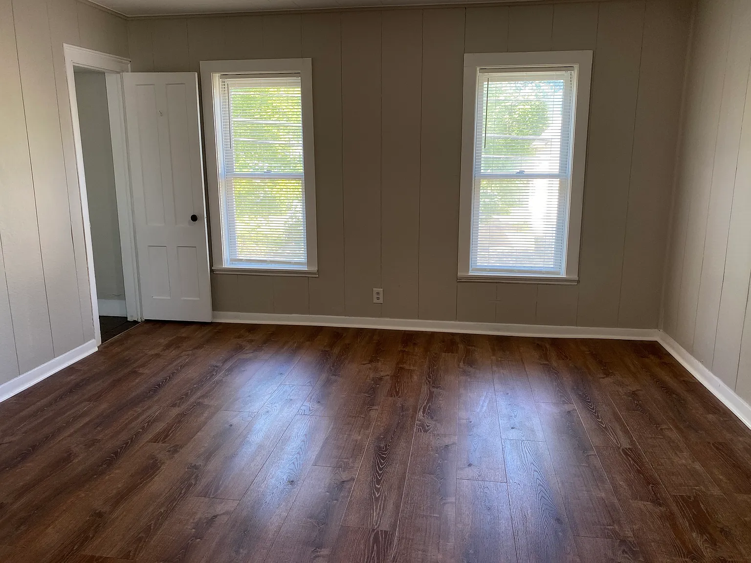 2 bed, 750 sqft, $1,200 — Photo 4