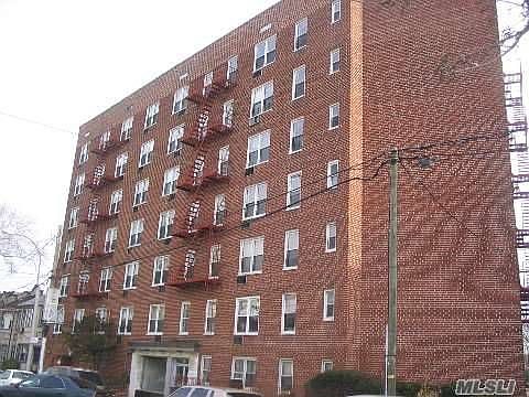 1st image of 5133 Goldsmith St APT 2F