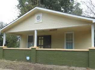 311 Center St S, Birmingham, AL 35205