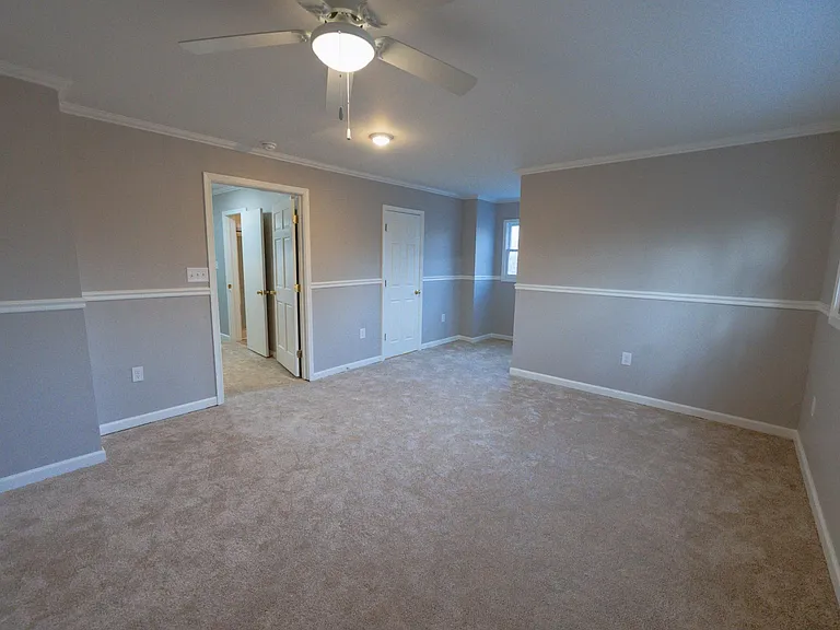 7712 N Spring Ln — Photo 22