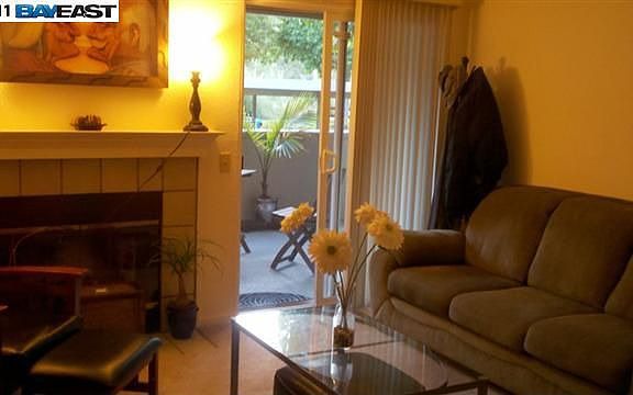 5th image of 750 Canyon Oaks Dr APT A
