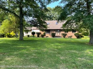 10 Hluchy Rd, Trenton, NJ 08691