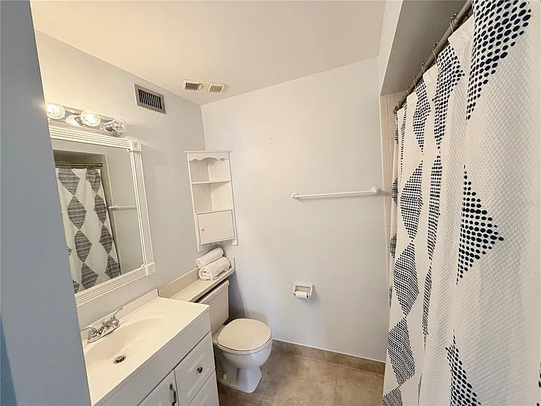 3914 Atrium Dr #U-1 — Photo 7