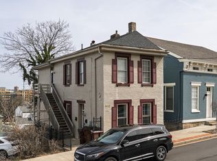 1112 W Pike St, Covington, KY