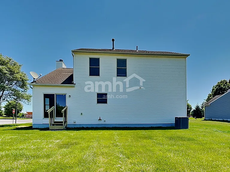 485 Sycamore Creek St — Photo 22