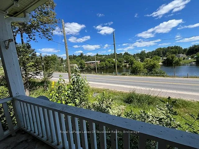 149 Ryerson Cres — Photo 17