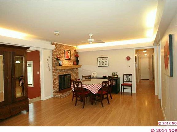 5th image of 1539 S 68th East Ave
