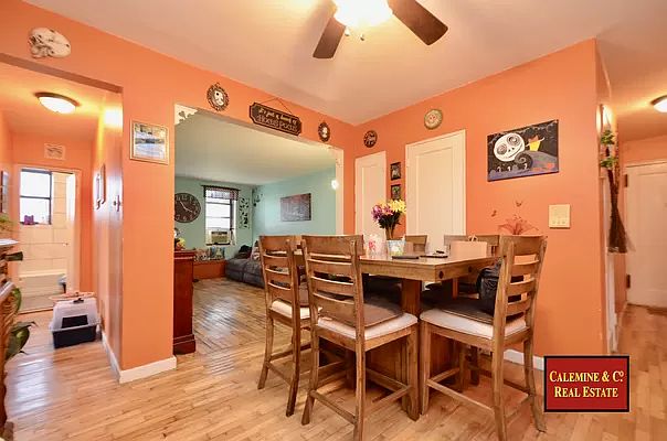 1st image of 2140 Knapp St #1G
