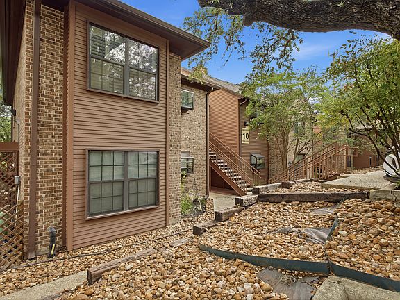 3rd image of 10955 Wurzbach Rd APT 1008