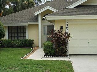 13010 Parktree Ct #7L, Naples, FL 34110