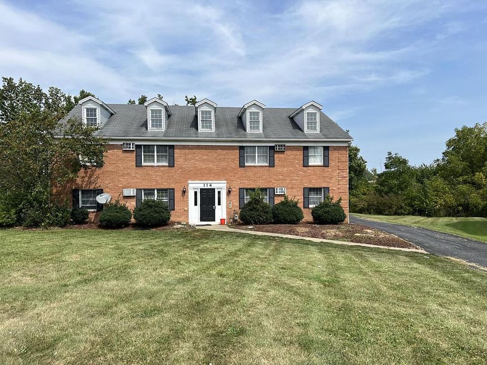1st image of 114 Carter Cir #2