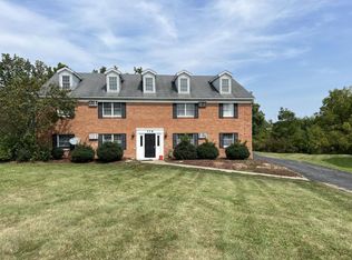 114 Carter Cir #2, Youngstown, OH 44512