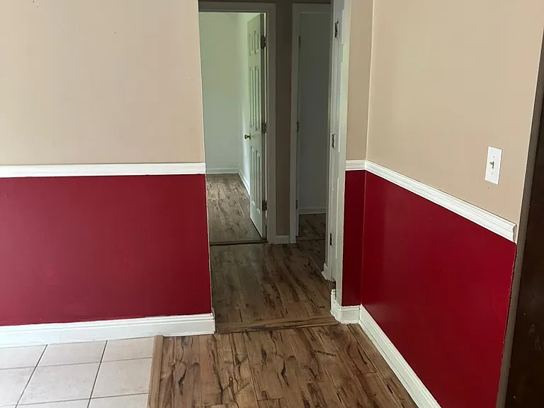 852 Barton Mill Rd — Photo 30