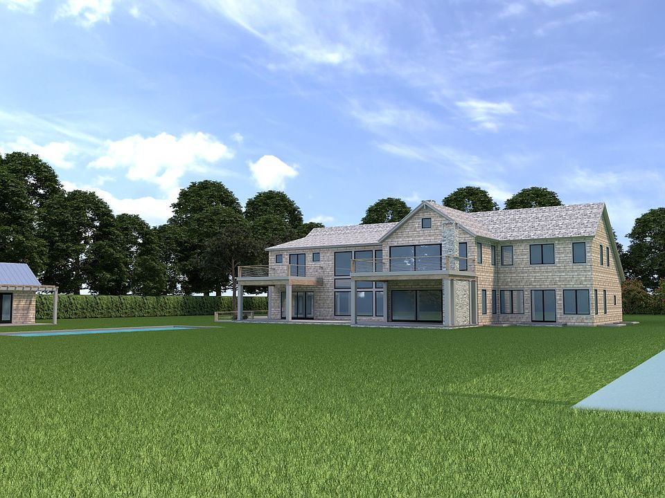1st image of 89 Wild Goose Ln