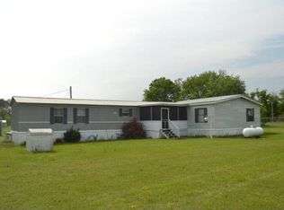101 Sandpiper Ln, Mccoll, SC 29570