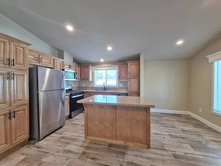 970 Mountain Shadows Blvd #78 — Photo 4