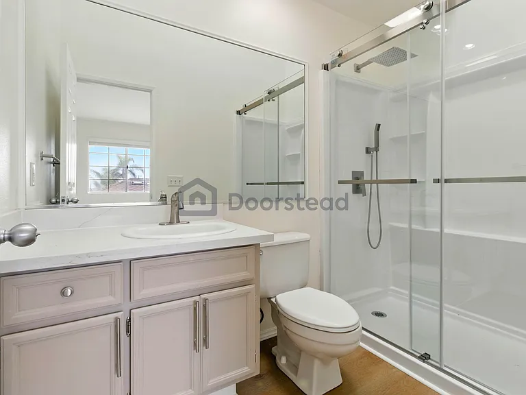 283 Date Ave #C — Photo 23