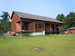 1132 Hemmingford Rd, Mooers, NY 12958