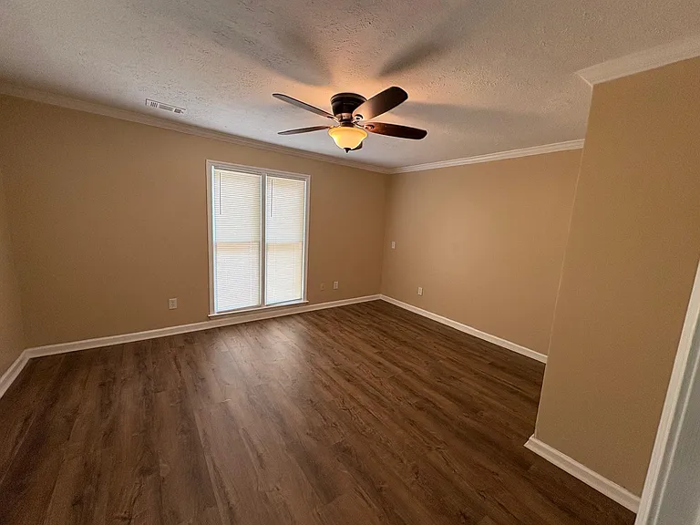 In-law/Guest Bedroom