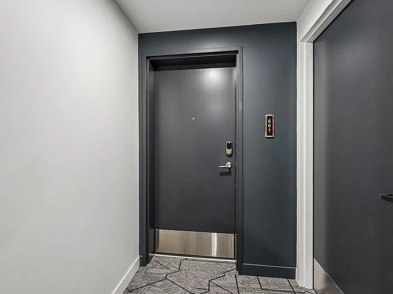 Alvera Apartments — Photo 51