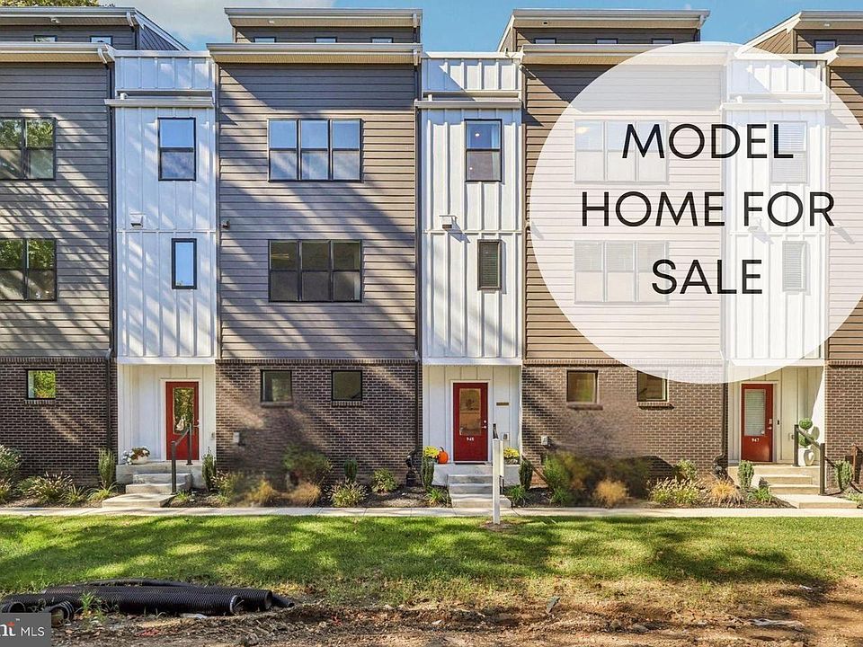 1st image of 948 Riverplace Dr #48