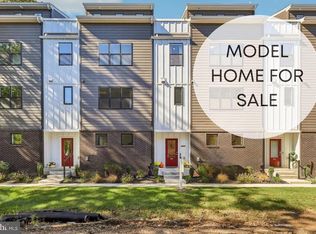 948 Riverplace Dr #48, Conshohocken, PA 19428