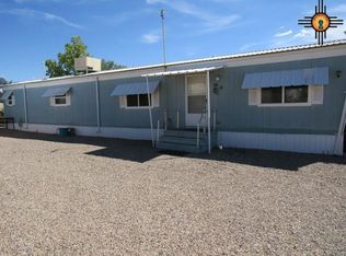 104 Lariat Pl, Truth Or Consequences, NM 87935