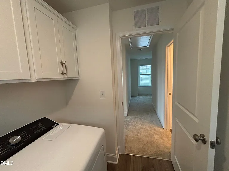 5128 Ranger Grove Way — Photo 61