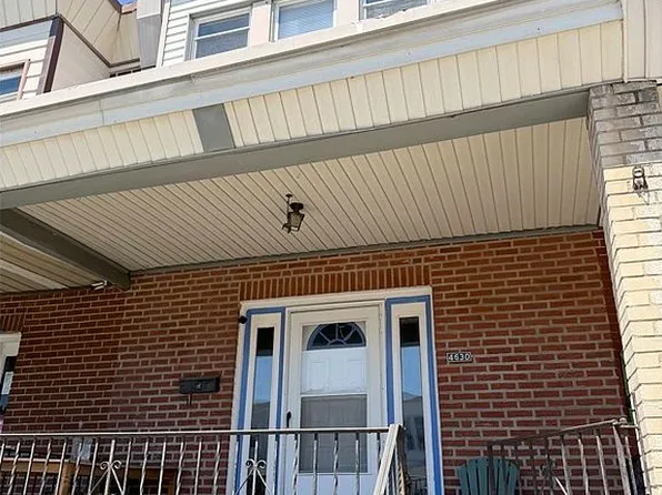 4630 Tampa St, Philadelphia, PA 19120