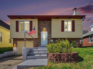 1733 Jefferson Ave, Covington, KY 41014