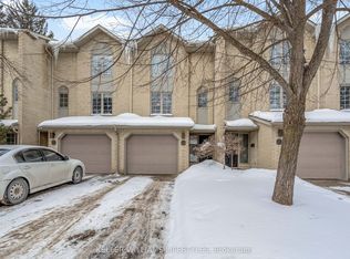 1399 Commissioners Rd W #26, London, ON N6K4G9