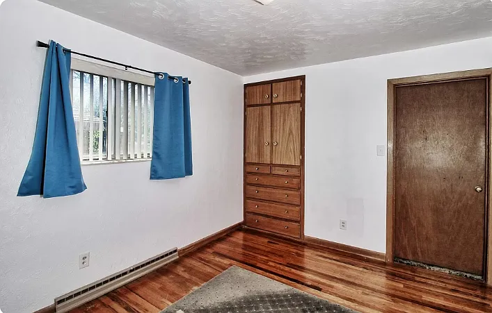 1625 Walnut Ave — Photo 20