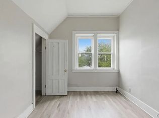 900 N Alvord St #1, Syracuse, NY 13208