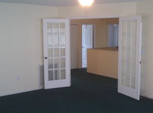 8108 Pond Shadow Ln, Tampa, FL 33635