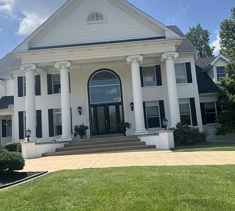 5th image of 12874 Thornhill Ct