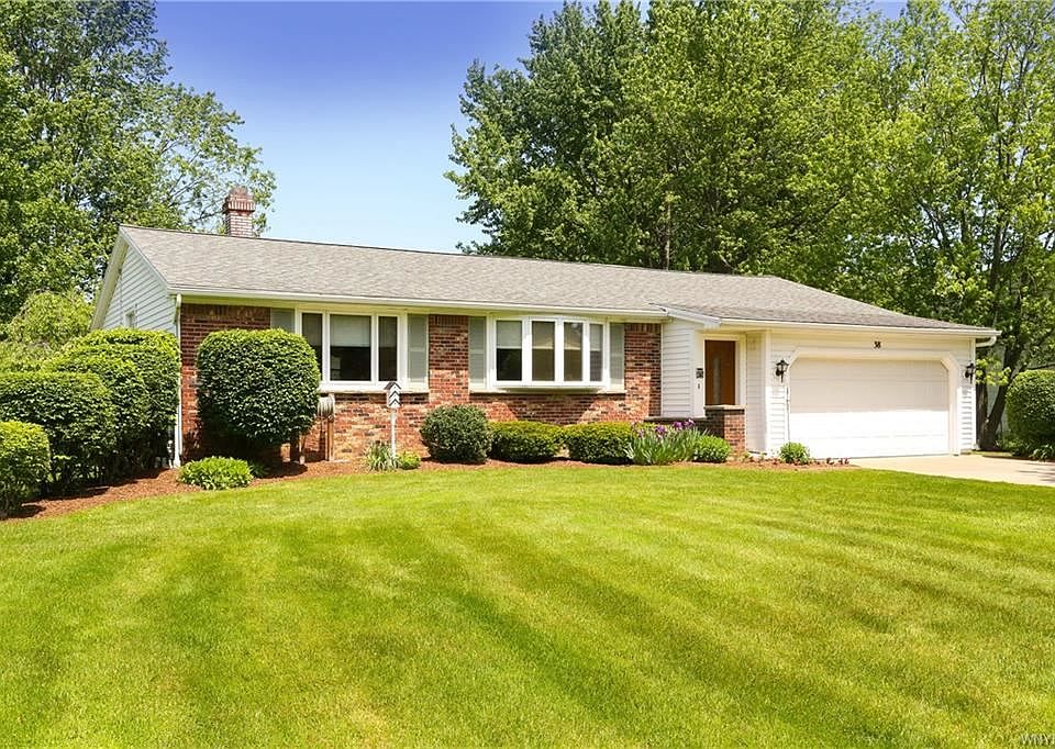 1st image of 38 Candy Ln