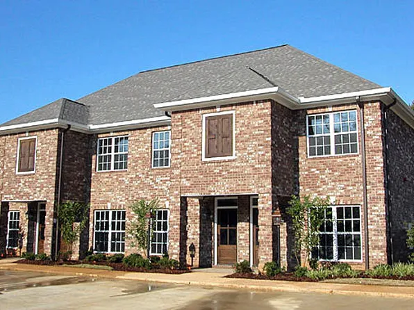 111 Guest Dr Unit 803, Starkville, MS 39759