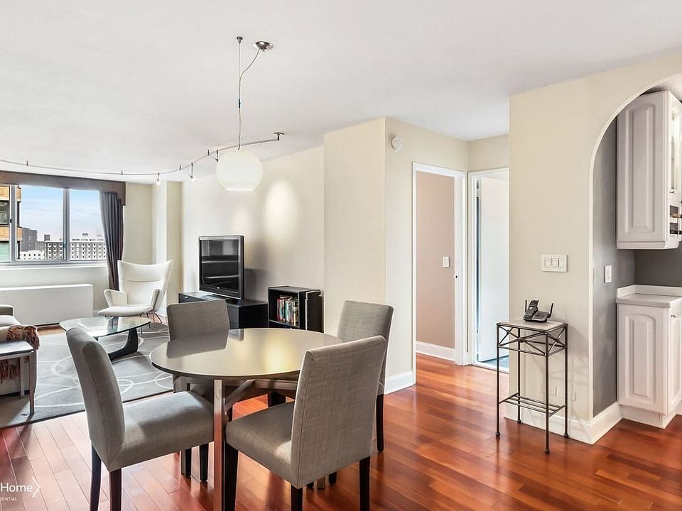 1st image of 345 E 93rd St APT 17B