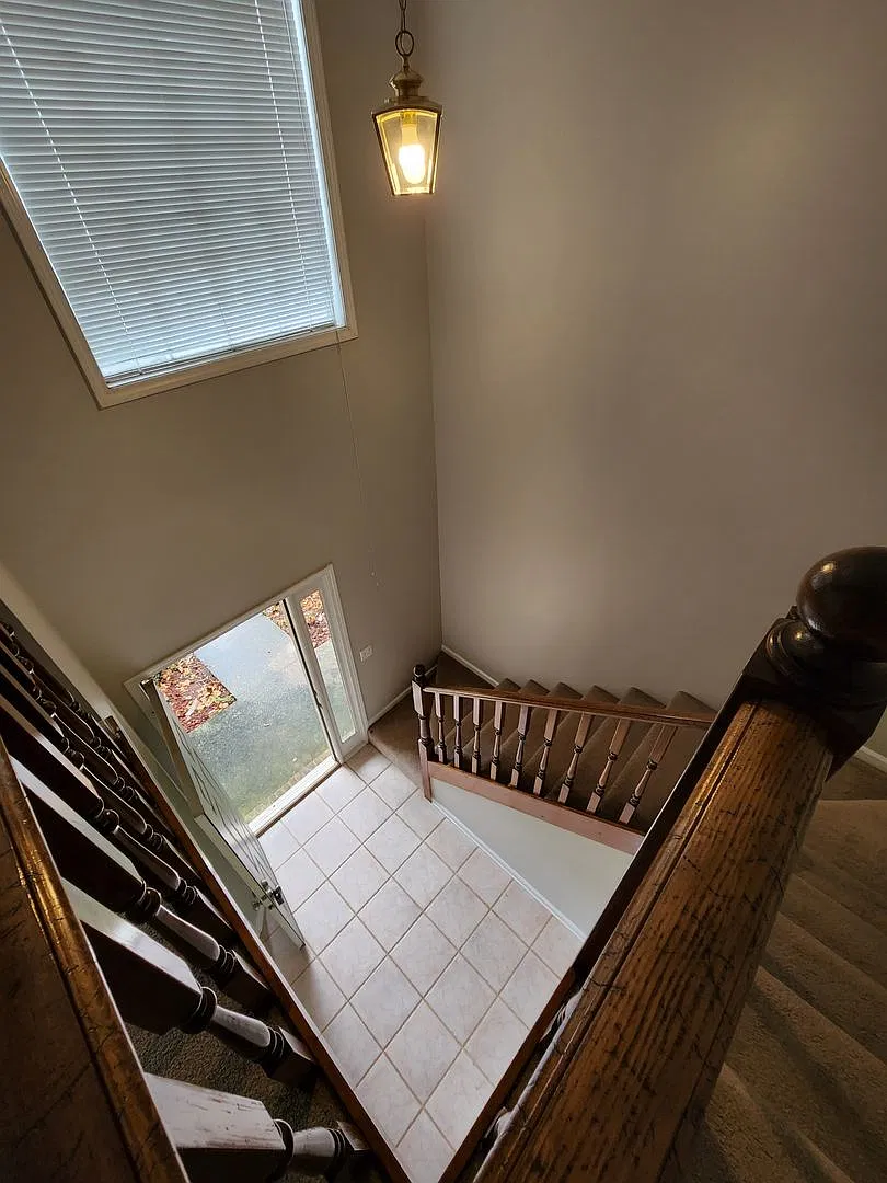 Briarwood West — Photo 4