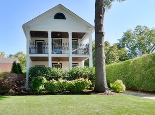 595 Rogers Rd, Southold, NY 11971