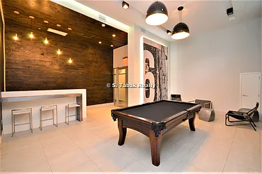 Rented by Simply Brooklyn Realty Inc