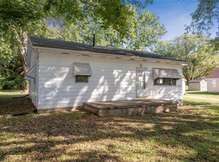 128 Booster Rd, O Fallon, IL 62269