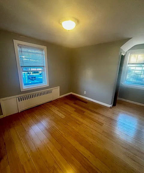 266 Mill St #2 — Photo 5