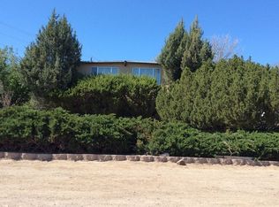 5 Redstone Dr, Reno, NV 89512