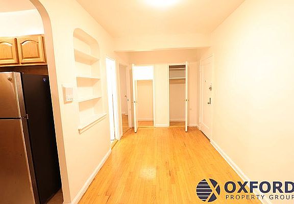 2nd image of 65-09 99th St #4O